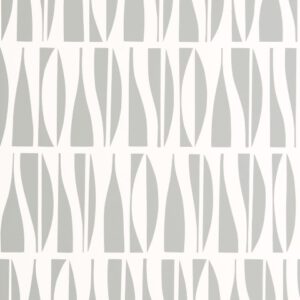 MISP1314-BOTTLES-Spritz