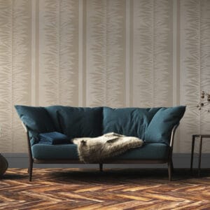 PASSION Slow Living 30017