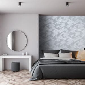 RALPH Slow Living 64678