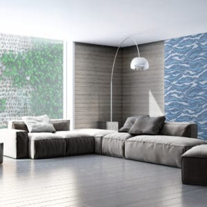 REFLECTION Slow Living 30028