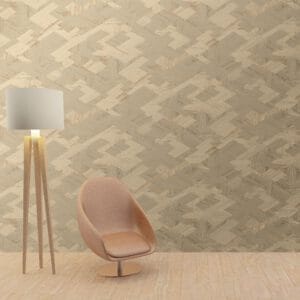 Ralph 64677 Linen White