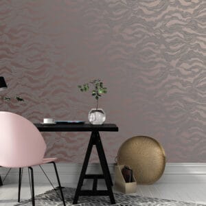 Reflection 30025 Dusty Lilac