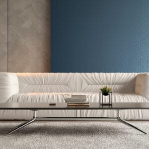 SOUL Slow Living 64650