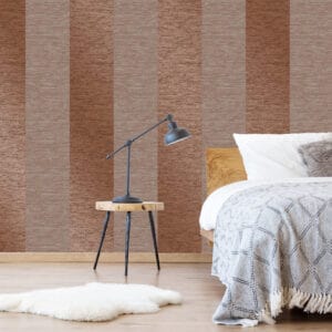 Simplicity 30023 Ochre Gold